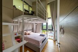 Parkwood Residences (D19), Apartment #593523351